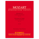 Mozart, WA: Concerto for Piano and Orchestra no. 11 F major, K. 413