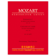 Mozart, WA: Concerto for Piano and Orchestra no. 13 C major, K. 415