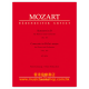 Mozart, WA: Concerto for Piano and Orchestra no. 18 B flat major, K. 456