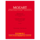 Mozart, WA: Concerto for Piano and Orchestra no. 19 F major, K. 459 Mozart, WA: Concerto for Piano and Orchestra no. 19 F major, K. 459