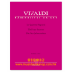 Vivaldi: The Four Seasons (Full Score)