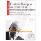 Mompou: The Best of Frederic Mompou