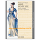 Mozart, WA: Così fan tutte (Italian text vocal score) Mozart, WA: Così fan tutte (Italian text vocal score)