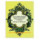 Beethoven: Symphonies Nos. 5, 6 and 7 in Full Score