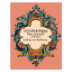 Beethoven: Symphonies Nos. 8 and 9 in Full Score Beethoven: Symphonies Nos. 8 and 9 in Full Score