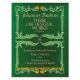 Brahms: Three Orchestral Works in Full Score: Academic Festival Overture, Tragic Overture and Variations on a Theme by Joseph Haydn Brahms: Three Orchestral Works in Full Score: Academic Festival Overture, Tragic Overture and Variations on a Theme by Joseph Haydn