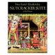 Tchaikovsky: Nutcracker Suite in Full Score