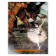 Tchaikovsky: "Swan Lake" and "The Sleeping Beauty" Suites from the Ballets in Full Score Tchaikovsky: "Swan Lake" and "The Sleeping Beauty" Suites from the Ballets in Full Score