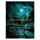 Strauss, R: Tone Poems in Full Score, Series I: Don Juan, Tod Und Verklarung, & Don Quixote