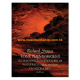 Strauss, R: Tone Poems in Full Score, Series II: Till Eulenspiegels Lustige Streiche, also Sprach Zarathustra and Ein Heldenleben
