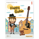 Happy Guitar Book 1