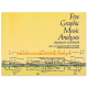 Five Graphic Music Analyses (Heinrich Schenker)