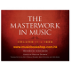 The Masterwork in Music: Volume II, 1926 by Heinrich Schenker / ed. William Drabkin