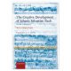The Creative Development of Johann Sebastian Bach, Volume I: 1695-1717 (Richard D.P. Jones)