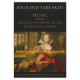 The Oxford History of Western Music: Music from the Earliest Notations to the Sixteenth Century (Richard Taruskin) The Oxford History of Western Music: Music from the Earliest Notations to the Sixteenth Century (Richard Taruskin)