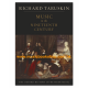 The Oxford History of Western Music: Music in the Nineteenth Century (Richard Taruskin) The Oxford History of Western Music: Music in the Nineteenth Century (Richard Taruskin)