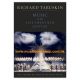 The Oxford History of Western Music: Music in the Late Twentieth Century (Richard Taruskin)