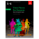 Time Pieces for Bassoon Volume 2