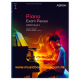 Piano Exam Pieces 2025 & 2026 Grade 1 Piano Exam Pieces 2025 & 2026 Grade 1