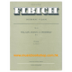 Fibich: Stimmungen, Eindrucke und Erinnerungen op. 41/II