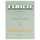 Fibich: Stimmungen, Eindrucke und Erinnerungen op. 41/III Fibich: Stimmungen, Eindrucke und Erinnerungen op. 41/III
