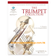 The Trumpet Collection (全新，輕微損壞)
