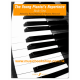 The Young Pianist's Repertoire Book 1