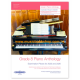Grade 8 Piano Anthology 2025-2026 Grade 8 Piano Anthology 2025-2026