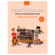 Fiddle Time Runners Accompaniment Book