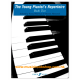 The Young Pianist's Repertoire Book 2