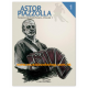 Piazzolla: Tangos for Two Pianos, Vol. 1 Piazzolla: Tangos for Two Pianos, Vol. 1