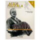 Piazzolla: Tangos for Two Pianos, Vol. 2