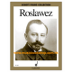 Roslavets: Selected Works
