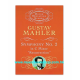 Mahler: Symphony No. 2 in C minor "Resurrection" Mahler: Symphony No. 2 in C minor "Resurrection"