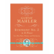 Mahler: Symphony No. 3 in D minor