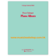 Grainger: A Percy Grainger Piano Album Grainger: A Percy Grainger Piano Album