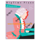BigTime Piano Classics