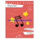 BigTime Piano Popular