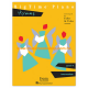BigTime Piano Hymns