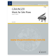 Grainger: Music for Solo Piano Volume 2 Grainger: Music for Solo Piano Volume 2