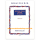 Grainger: Music for Solo Piano Volume 4