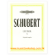Schubert: Songs Vol.6: 69 Songs