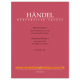 Handel: Keyboard Works, Vol. 1: First Set of 1720: The Eight Great Suites HWV 426-433