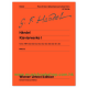 Handel: Keyboard Works Vol. 1b (Miscellaneous Suites)