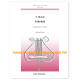 Monti: Czardas (cello and piano)