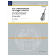 Melodies by Old Masters for Young Cellists Vol. 2