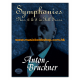 Bruckner: Symphonies Nos. 6 & 8 in Full Score