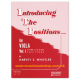 Whistler, HS: Introducing the Positions for Viola, Volume 1: Third and Half Positions