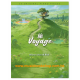 Choi, Sharon: Voyage 旅: 25 Original Piano Pieces