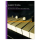 Turina: Musica Para Piano Book 3 Turina: Musica Para Piano Book 3